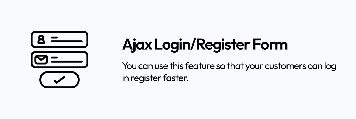 Bumedi – Medical Store WooCommerce Theme – 15