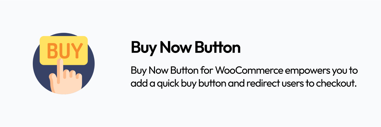 Bumedi – Medical Store WooCommerce Theme – 16