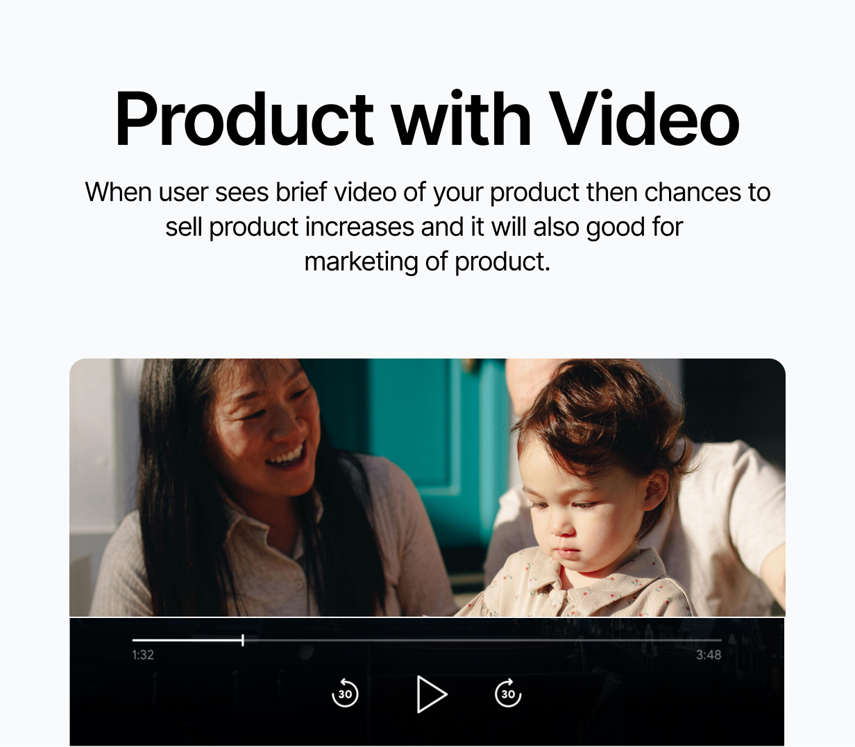 Bumedi – Medical Store WooCommerce Theme – 18