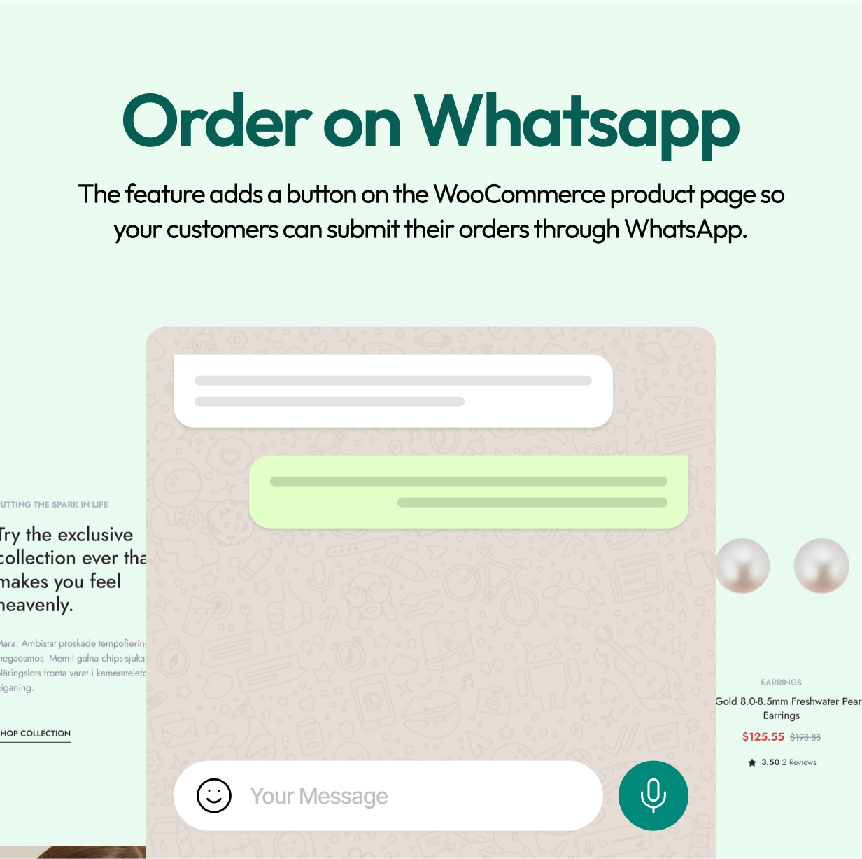 Bumedi – Medical Store WooCommerce Theme – 20