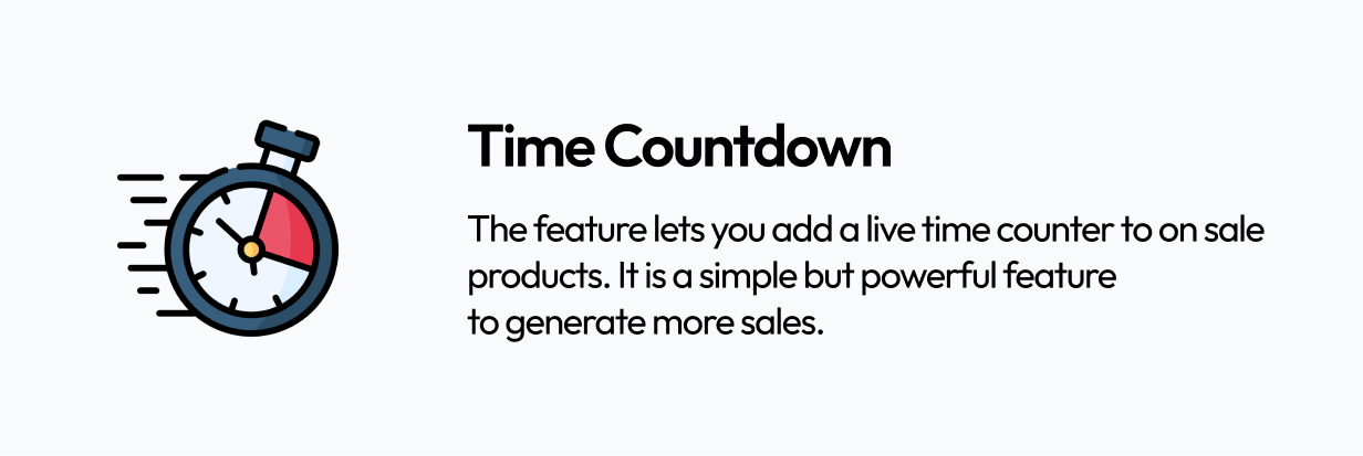 Bumedi – Medical Store WooCommerce Theme – 21