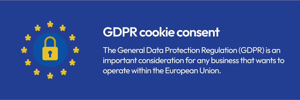 Bumedi – Medical Store WooCommerce Theme – 23