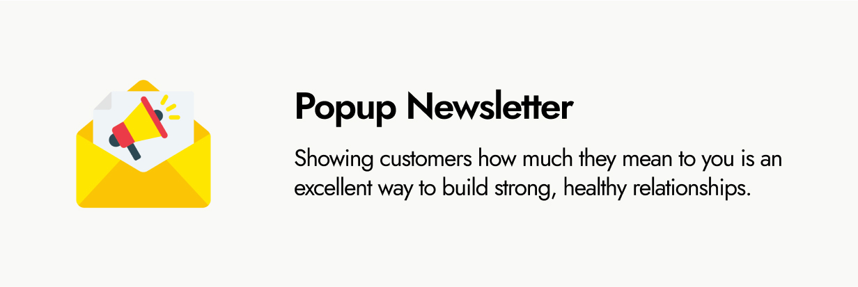 Bumedi – Medical Store WooCommerce Theme – 24