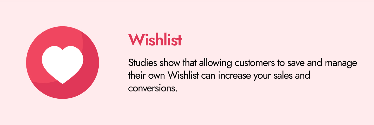 Bumedi – Medical Store WooCommerce Theme – 26