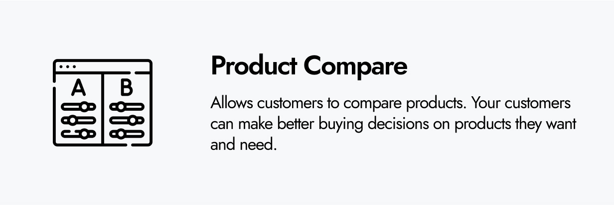 Bumedi – Medical Store WooCommerce Theme – 27