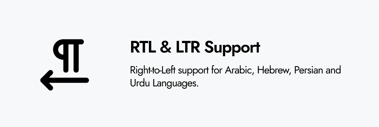 Bumedi – Medical Store WooCommerce Theme – 28