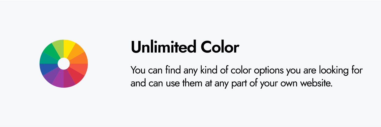 Bumedi – Medical Store WooCommerce Theme – 30