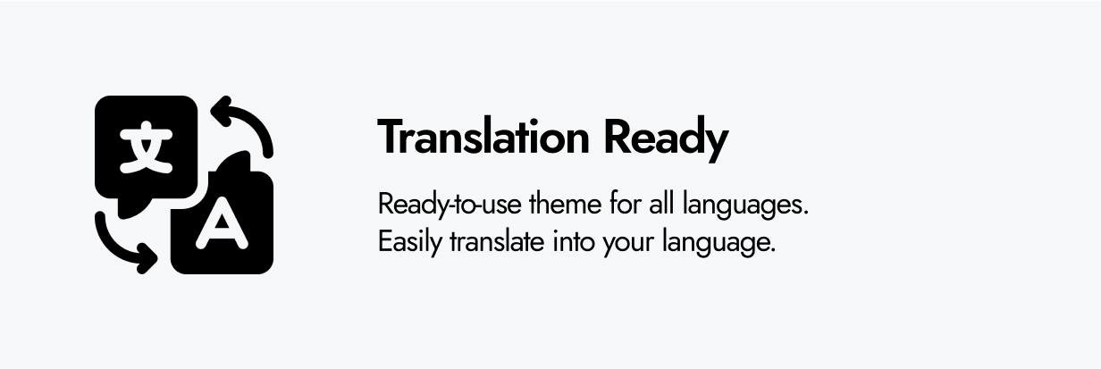 Bumedi – Medical Store WooCommerce Theme – 31