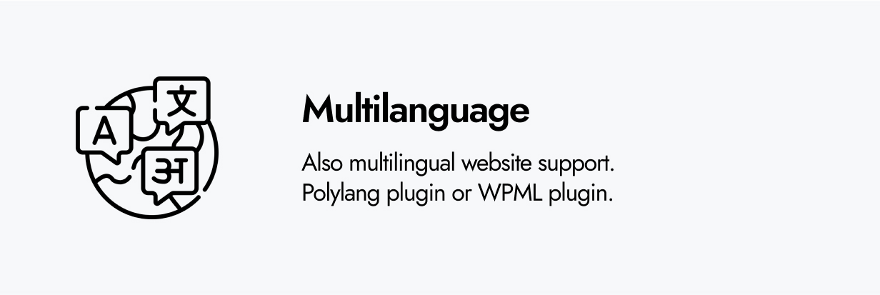 Bumedi – Medical Store WooCommerce Theme – 32