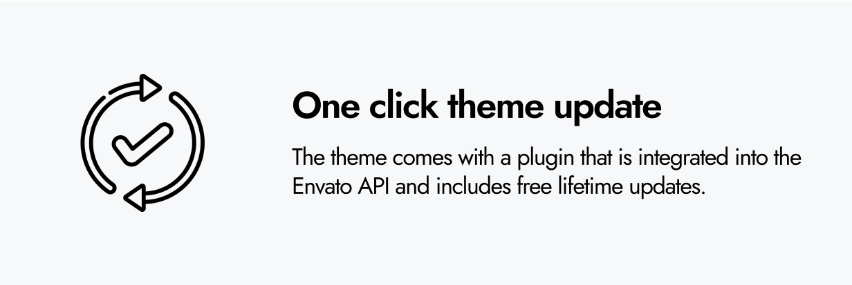 Bumedi – Medical Store WooCommerce Theme – 35