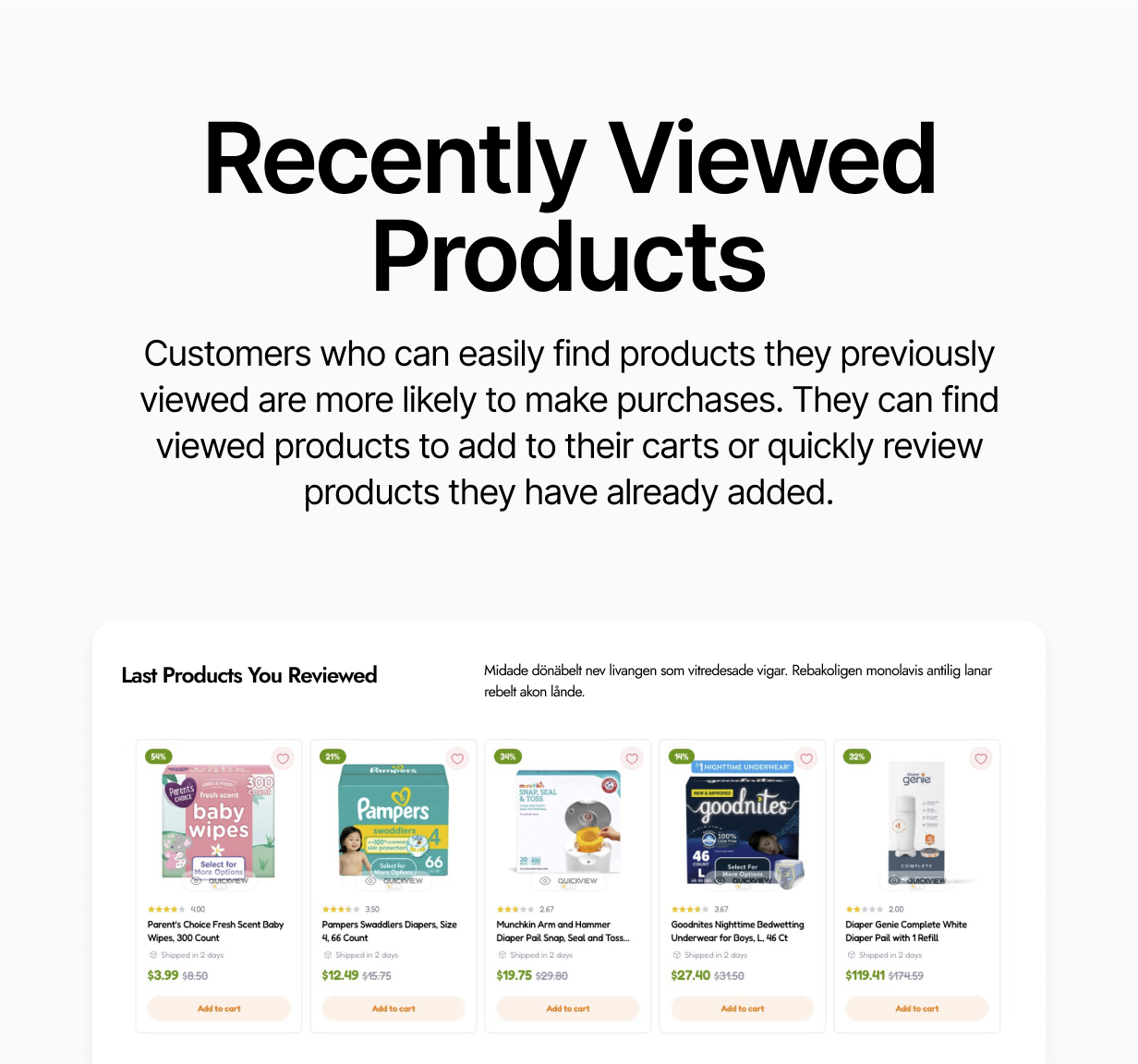 Bumedi – Medical Store WooCommerce Theme – 36