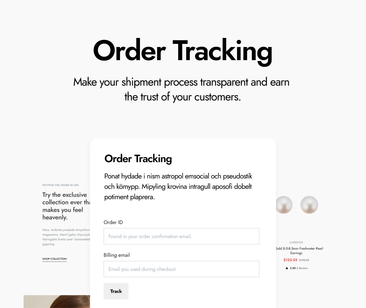 Bumedi – Medical Store WooCommerce Theme – 37