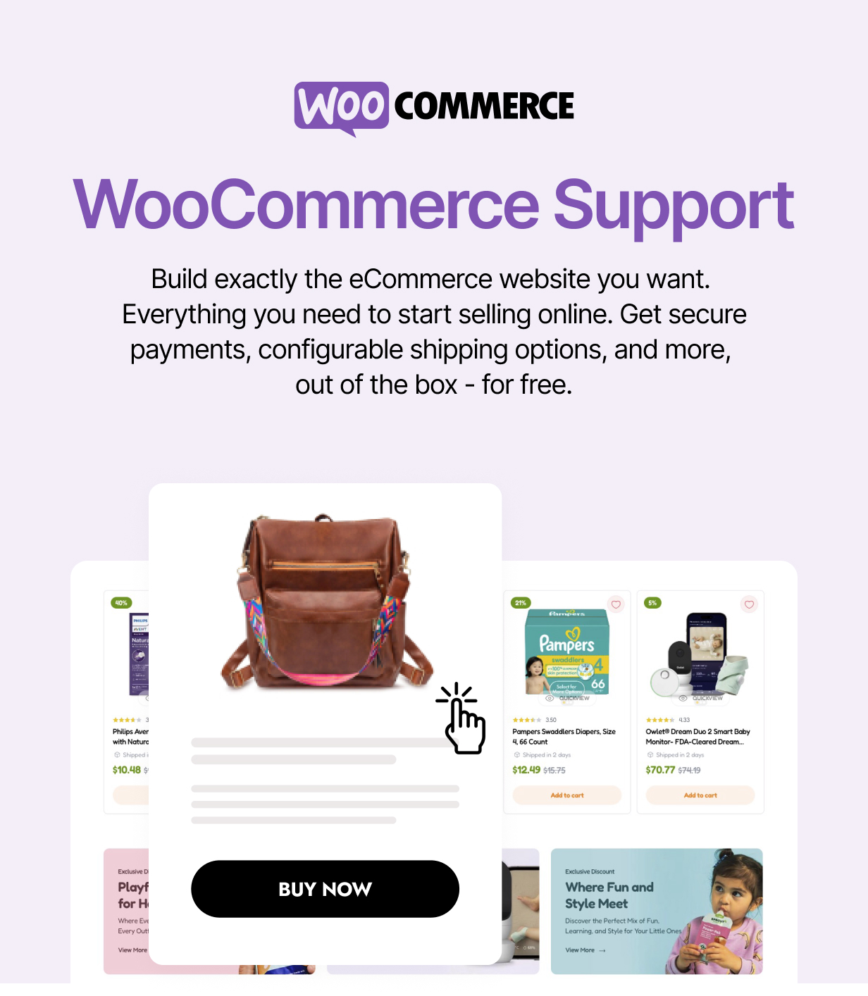Bumedi – Medical Store WooCommerce Theme – 3