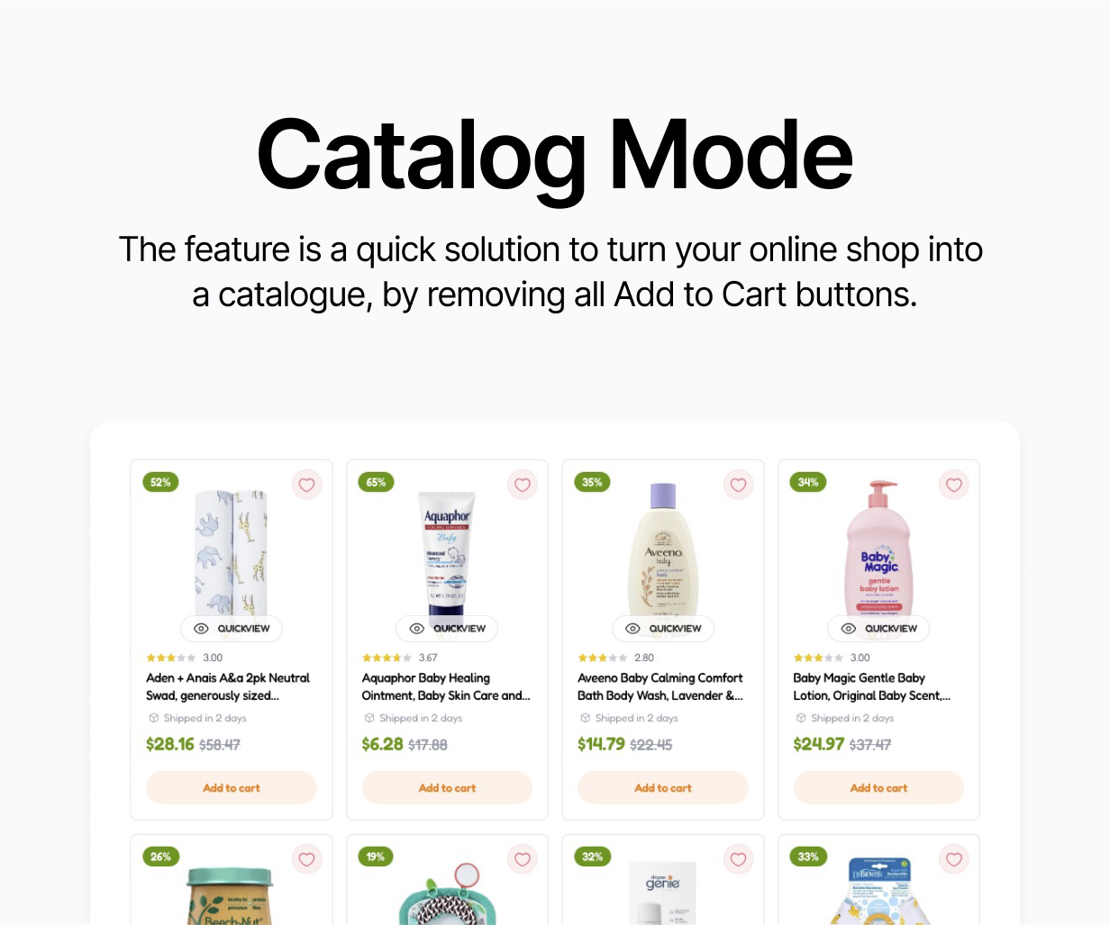 Bumedi – Medical Store WooCommerce Theme – 38