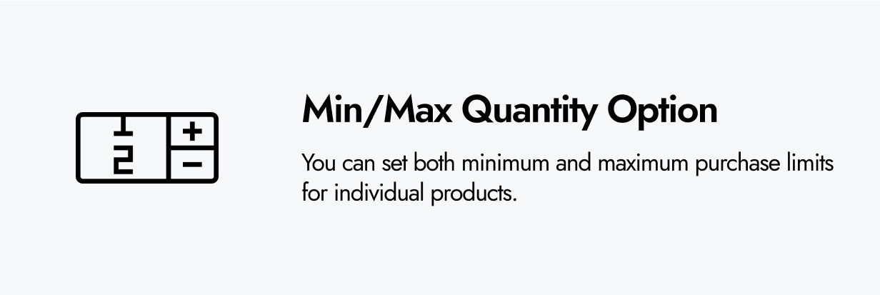 Bumedi – Medical Store WooCommerce Theme – 39