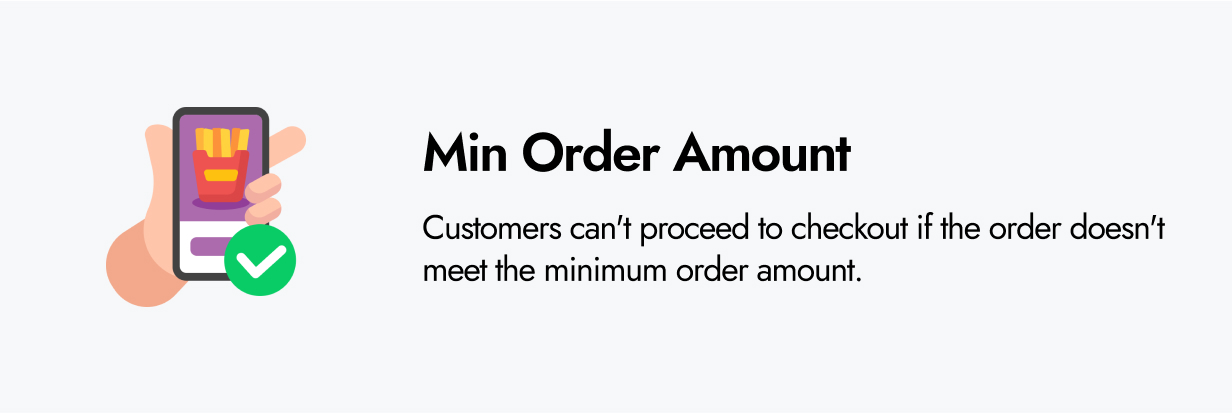 Bumedi – Medical Store WooCommerce Theme – 40