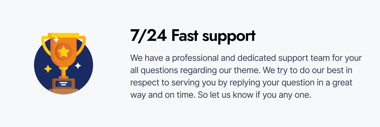 Bumedi – Medical Store WooCommerce Theme – 44