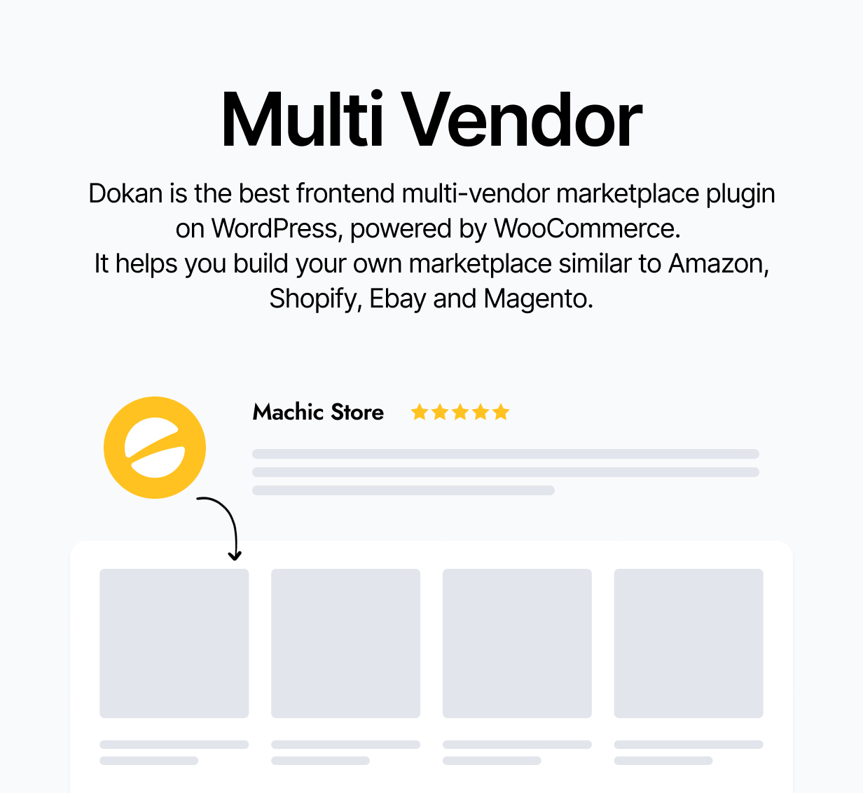 Bumedi – Medical Store WooCommerce Theme – 4