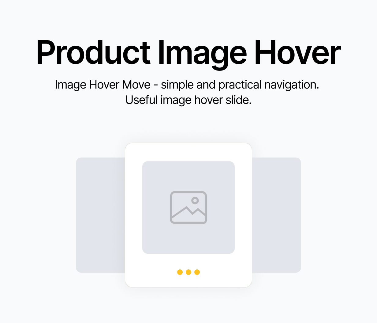 Bumedi – Medical Store WooCommerce Theme – 5