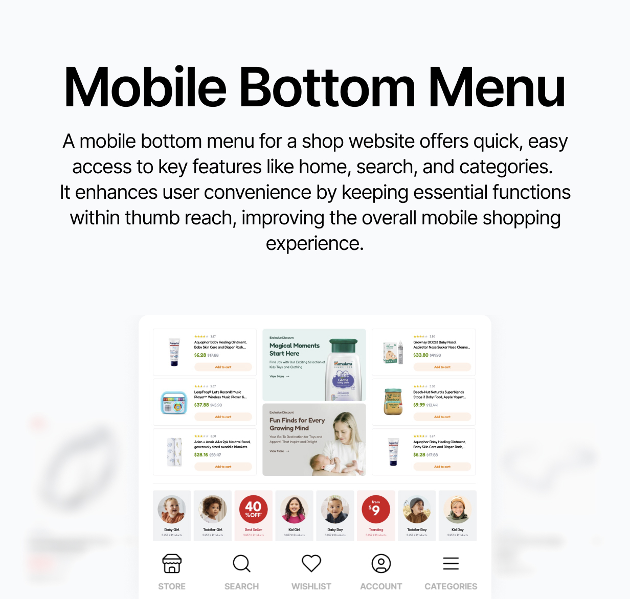 Bumedi – Medical Store WooCommerce Theme – 7