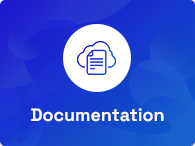 Bandco – WordPress-Theme für Unternehmensberatung