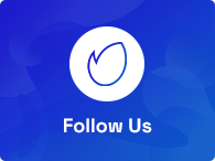 Bandco – WordPress-Theme für Unternehmensberatung