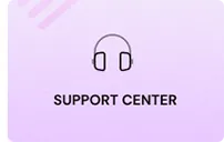 Ishpat – Bau-WordPress-Theme – 3