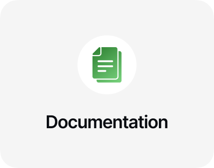 Greenola – Garten- und Landschaftsbau-WordPress-Theme – 2