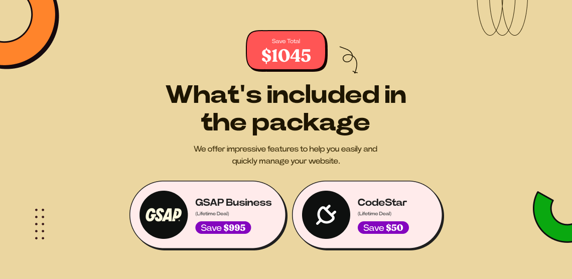 Beuns – WordPress-Theme für Agenturen für digitale Dienste – 1
