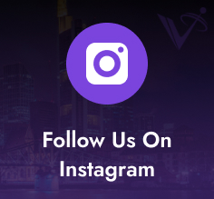 vecurosoft Instagram