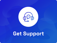 Bandco – WordPress-Theme für Unternehmensberatung