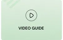 Ishpat – Bau-WordPress-Theme – 2