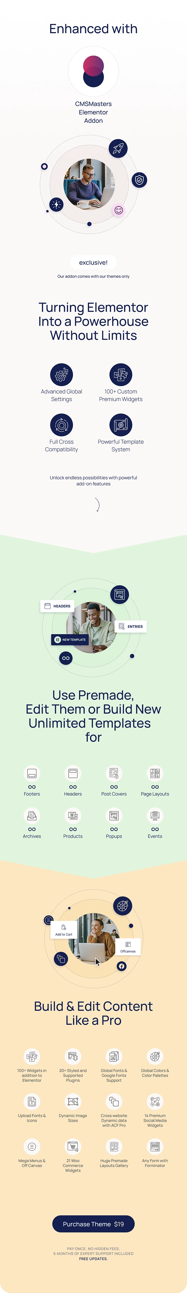 Virtuelle Psychologieklinik