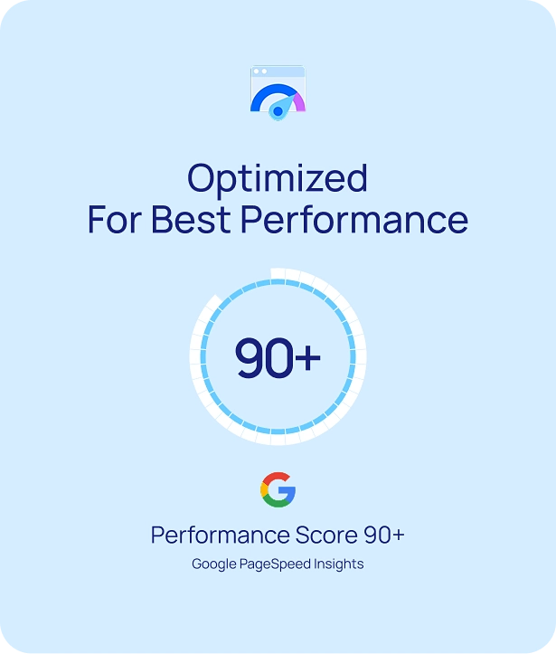 Online-psychische Gesundheit