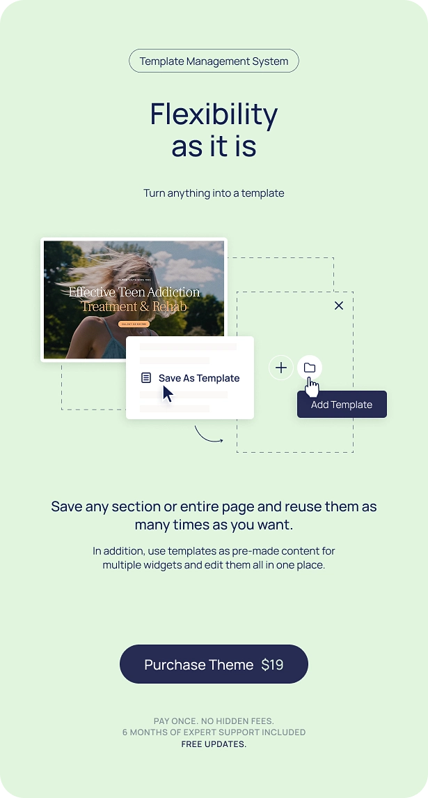 Thema Klinische Psychologie