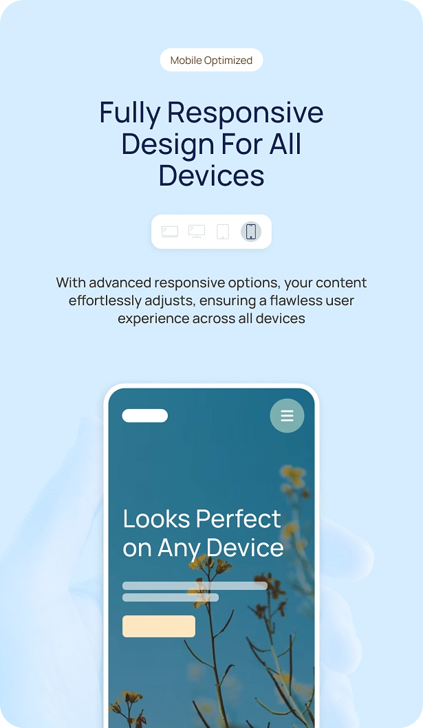 Thema Beratungsdienste