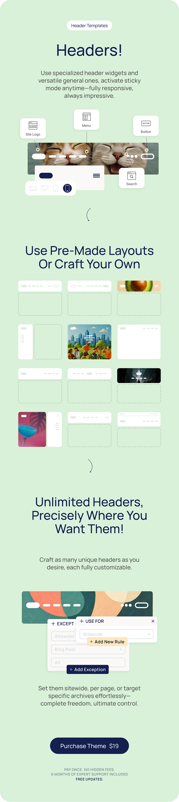 Online-Therapieplattform