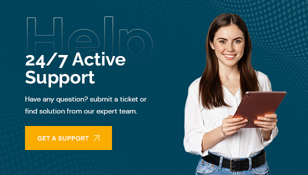 Xspace WordPress-Theme