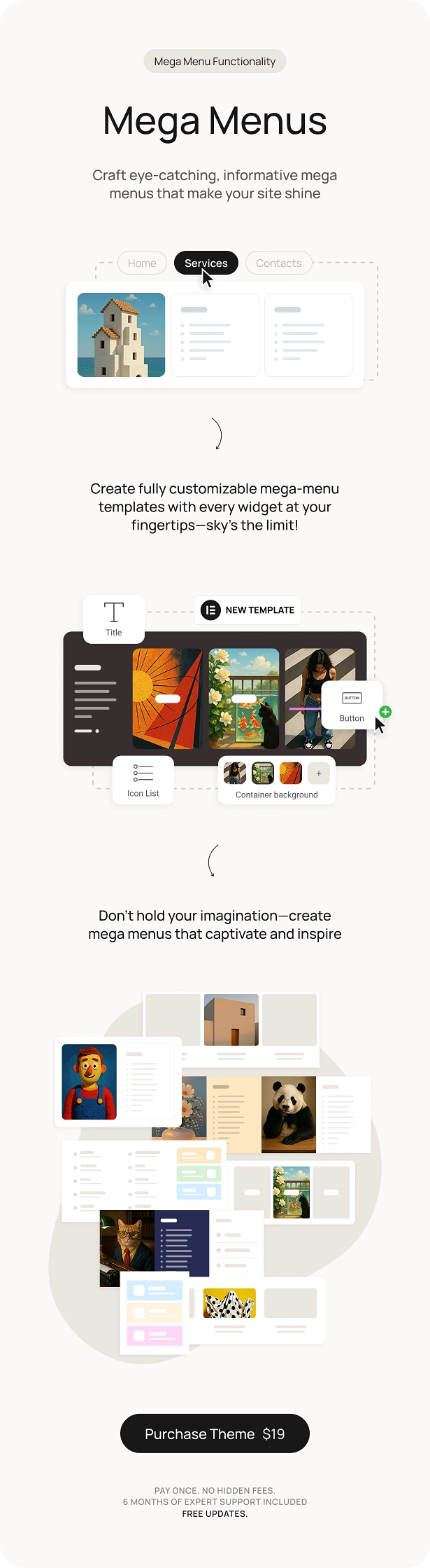 Klinik für psychische Gesundheit