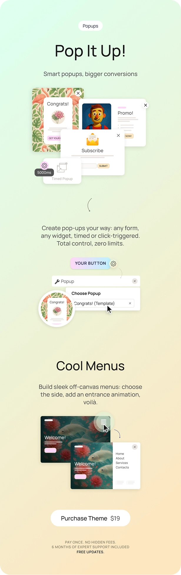 Online-Coaching-Therapie