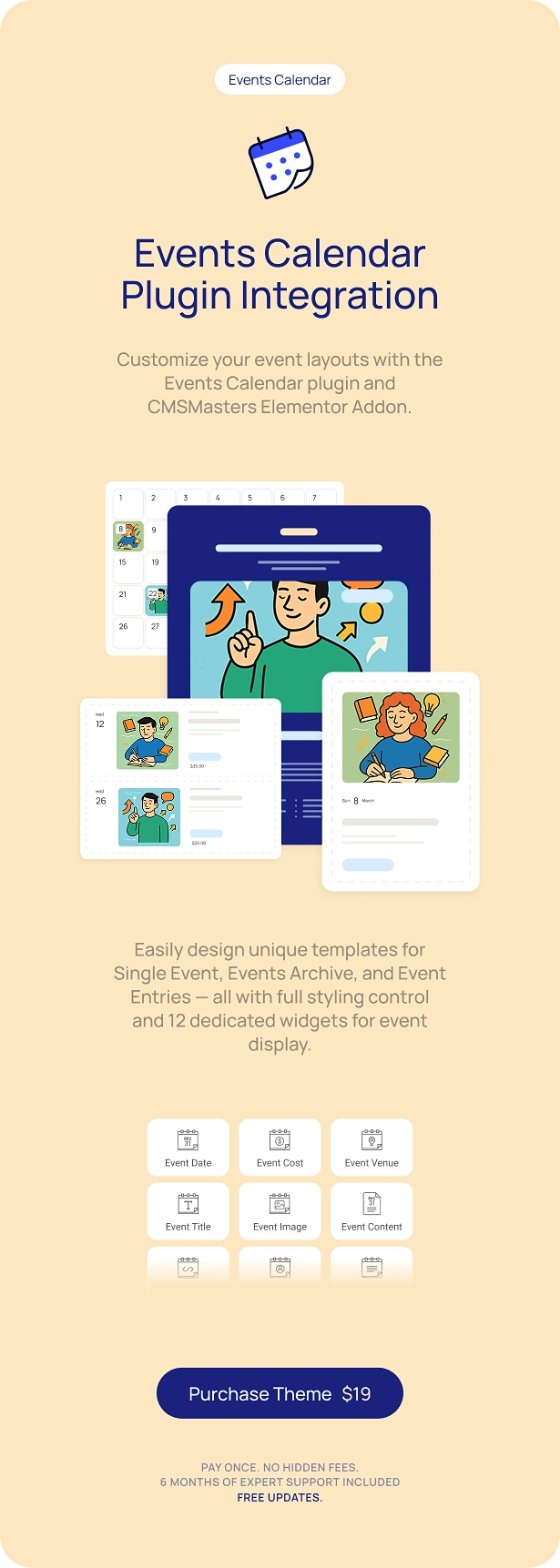 Individuelles Therapiethema