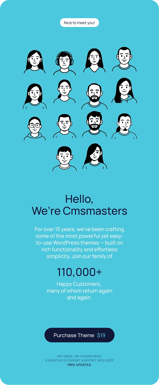 Online-Wellnessdienste