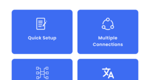 ARForms – Pabbly Connect