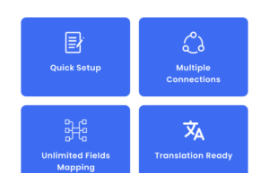 ARForms – Pabbly Connect