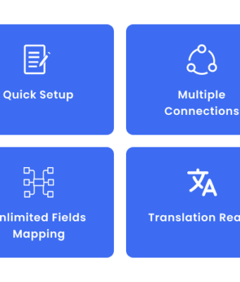 ARForms – Pabbly Connect