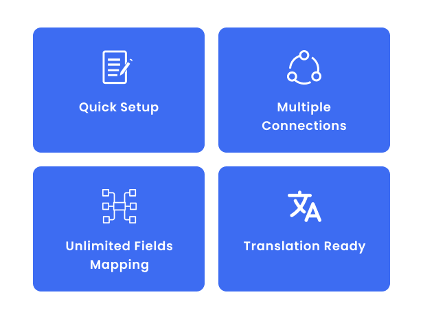 ARForms – Pabbly Connect