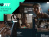 Supofit – WordPress-Vorlage für Fitness- und Gesundheitsclubs