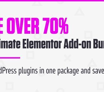 TM Elementor Add-on-Bundle