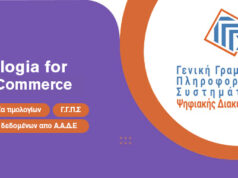 Timologio für WooCommerce