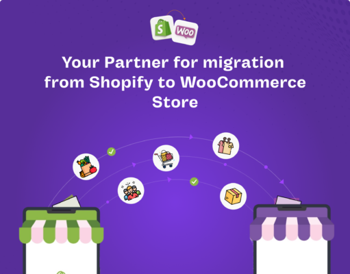 WP Shopify zu WooCommerce – Shopify Store zu WordPress migrieren und importieren